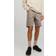 Jack & Jones Regular Fit Denimshorts