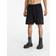 adidas Organic Cotton Terry shorts Black