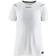 Craft Pro Hypervent Short Sleeve Tee Women - White