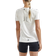 Craft Pro Hypervent Short Sleeve Tee Women - White