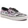 Vans Authentic Grundschule Schuhe