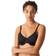 Chantelle Comfort Spacer T-Shirt Bra 13F7