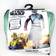 Jazwares Star Wars Men's Boba Fett Costume XL