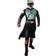 Jazwares Star Wars Men's Boba Fett Costume XL