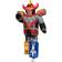 Morph Adults Megazord Power Rangers Costume One Size