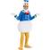 Fun Kid's Donald Duck Costume