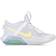 Nike Air Zoom Crossover GS DC5216 006 Celeste