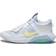 Nike Air Zoom Crossover GS DC5216 006 Celeste