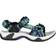 CMP Children's Sandals Hamal - Bleu