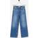 Vero Moda Wide Leg Fit Jeans