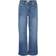 Vero Moda Wide Leg Fit Jeans