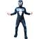 Rubies Disney Marvel Spider Man Venom Deluxe Boy's Costume