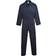 Portwest S998 Euro Cotton Overall