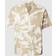 Jack & Jones Normal Passform Resort Beige