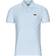 Levi's Slim HOUSEMARK Polo, Omphalodes