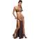 Rubies Sexy Princess Leia Slave Costume