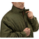 Härkila Stornoway Shooting Jacket - Willow Green
