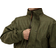 Härkila Stornoway Shooting Jacket - Willow Green