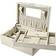 Barska Cheri Bliss Jewelry Case JC-400