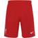 Nike Liverpool FC Stadium Home Shorts 21/22 Sr