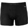 Carhartt Men's Force Grid 5" Boxer Briefs Black