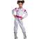 Rubies Barbie Astronaut Child Costume