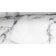 Borganäs Marble Dynebetræk Hvid (150x210cm)