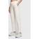 The North Face Canyonlands Pants Gardenia - White Heather