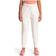 The North Face Canyonlands Pants Gardenia - White Heather
