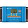 Victron Energy BlueSolar PWM 12/24 SCC010005050