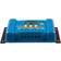 Victron Energy BlueSolar PWM 12/24 SCC010005050