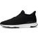 Fitflop VITAMIN FFX Ladies Knit Sport Trainers Black Mix: