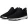 Fitflop VITAMIN FFX Ladies Knit Sport Trainers Black Mix: