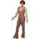 Fun Costumes Men's 70s Vest Costume