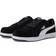 Puma Safety Iconic Suede Low Men's Black Boot