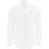 Vivienne Westwood Ghost Shirt White