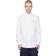 Vivienne Westwood Ghost Shirt White