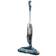 BISSELL SpinWave Mop 2052E 830ml