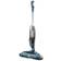 Bissell SpinWave Mop 2052E 28.066fl oz