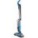 Bissell SpinWave Mop 2052E 28.066fl oz