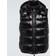 Moncler Daunenjacke Meuse Schwarz