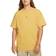 Nike Mens Essential T-Shirt Mens Wheat/Wheat