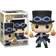 Funko Pop! Animation One Piece Sabo