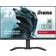 Iiyama G-Master GB2770QSU-B5