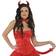 Amscan Devil Costume Accessories