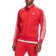 Adidas Adicolour Classics Primeblue SST Track Jacket - Vivid Red