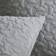 Fritz Hansen Vertigo Complete Decoration Pillows Gray (50x50cm)