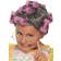 Forum Novelties Child's Aunt Gertie Wig