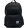 Carhartt Single Compartment Backpack 27L - Black