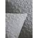 Fritz Hansen Vertigo Komplett dekorationskudde Grå (60x40cm)